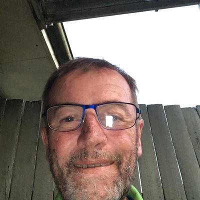 Community member profile picture 3