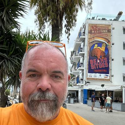 Community member profile picture