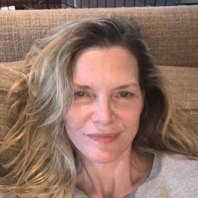 Community member profile picture 4