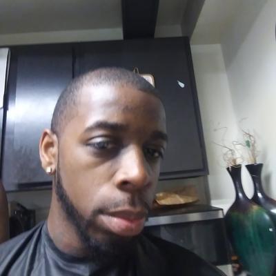 Community member profile picture 5