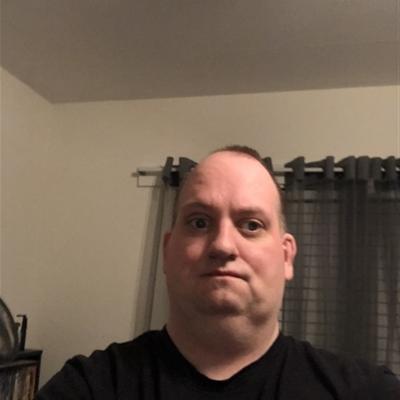 Community member avatar