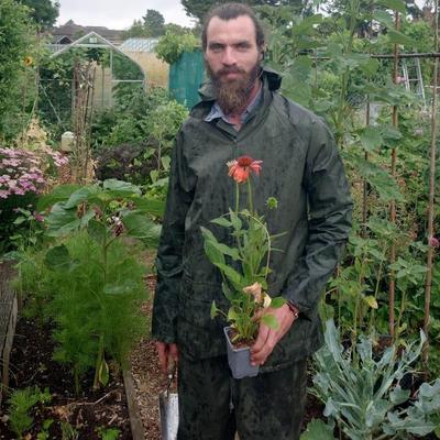Community member profile picture
