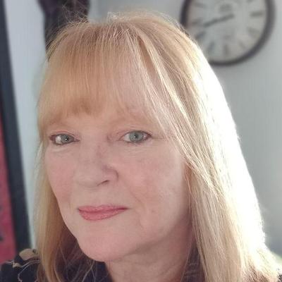 Community member profile picture 8