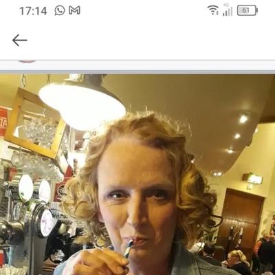 Community member profile picture 6