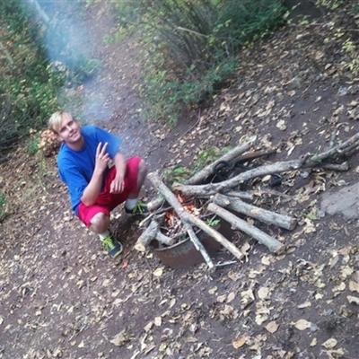 Community member profile picture