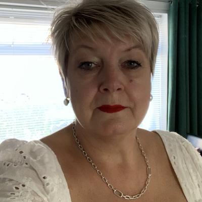 Community member profile picture 10