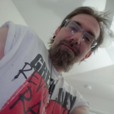 Community member profile picture