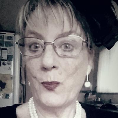 Community member avatar