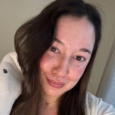 Community member profile picture 2