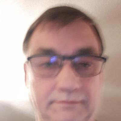 Community member avatar