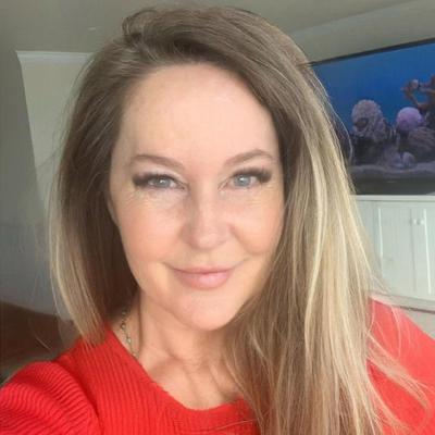 Community member profile picture 4