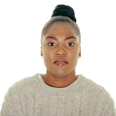 Community member profile picture 2