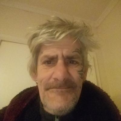 Community member profile picture 1