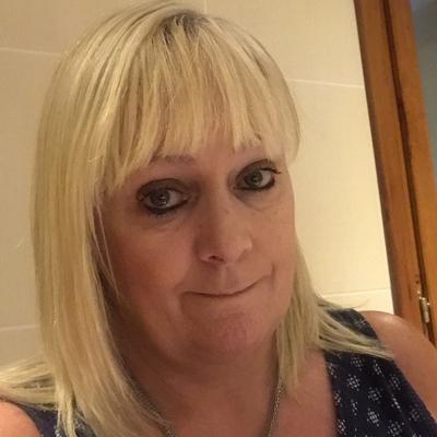 Community member profile picture 10