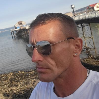 Community member avatar