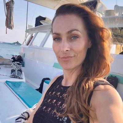 Community member profile picture 6