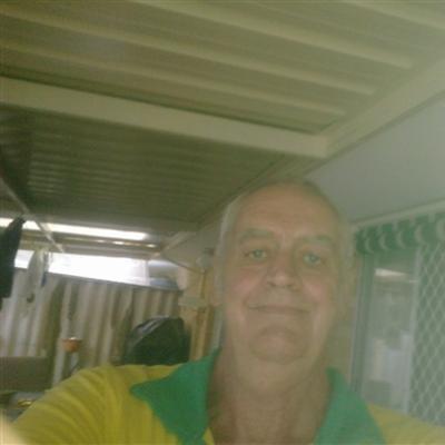 Community member profile picture 7