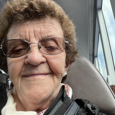 Community member profile picture