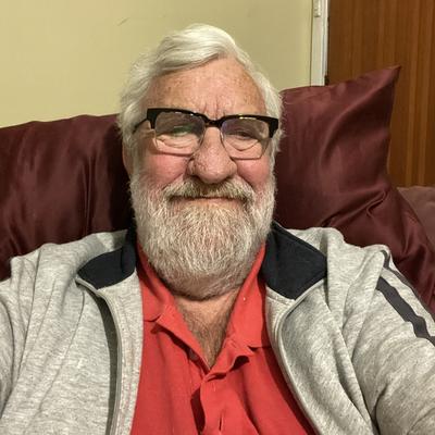 Community member profile picture 7