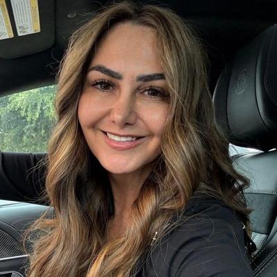 Community member profile picture 2