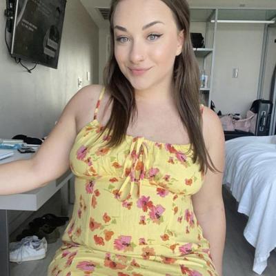 Community member profile picture