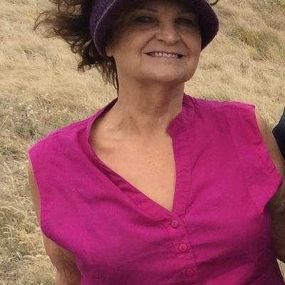 Community member profile picture