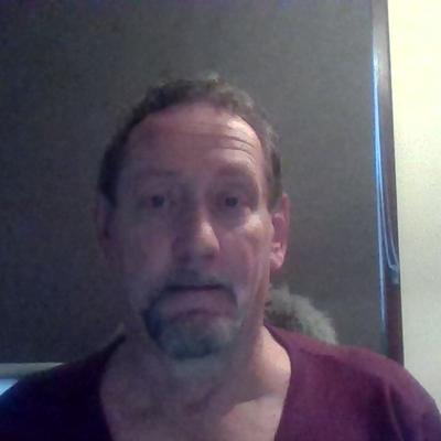 Community member profile picture 1