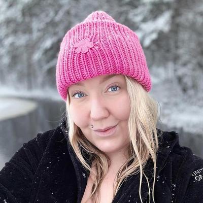 Community member profile picture