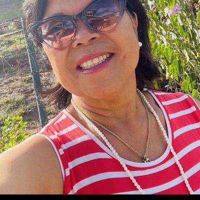 Community member profile picture 6