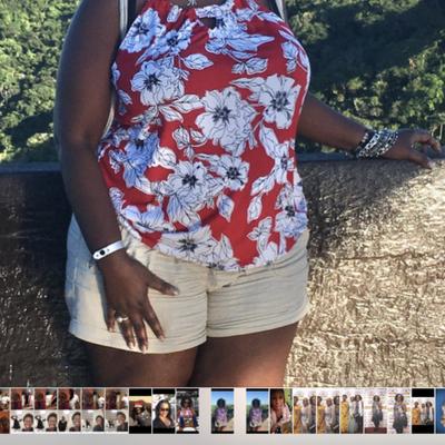 Community member profile picture 10