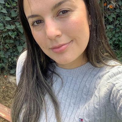 Community member profile picture