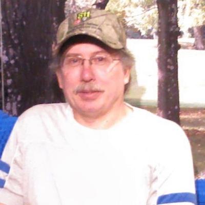 Community member profile picture 9