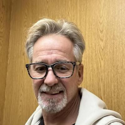 Community member avatar