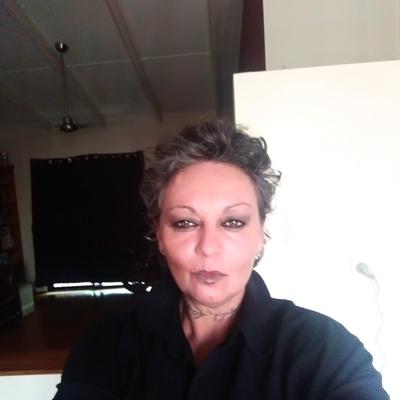 Community member profile picture 8