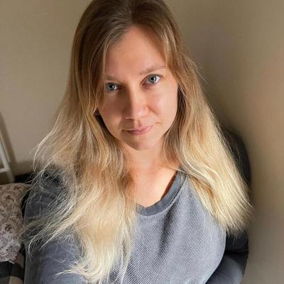 Community member profile picture