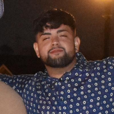 Community member profile picture