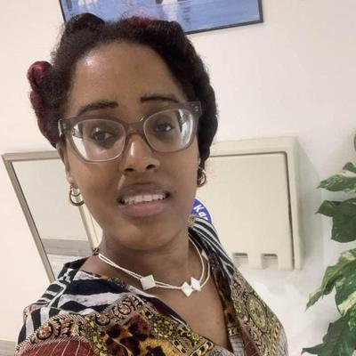 Community member profile picture