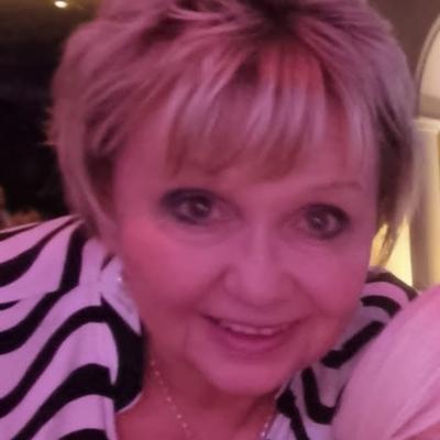 Community member profile picture 6