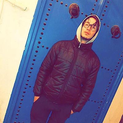 Community member avatar