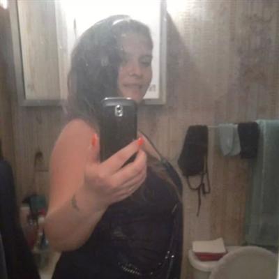 Community member profile picture 8