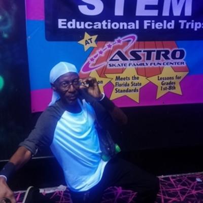 Community member profile picture 1