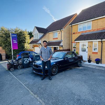 Community member profile picture 1