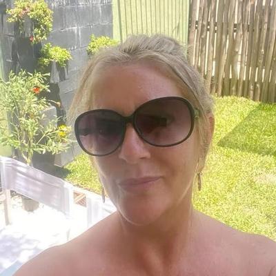 Community member profile picture 10