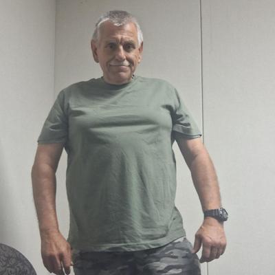 Community member profile picture 5