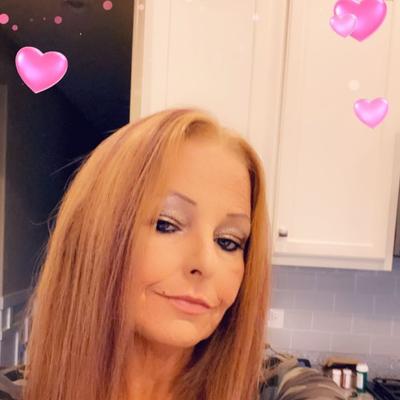 Community member profile picture 4