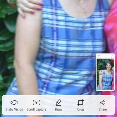 Community member profile picture 2
