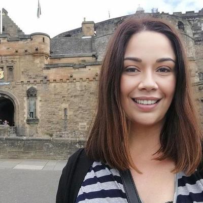 Community member profile picture 6