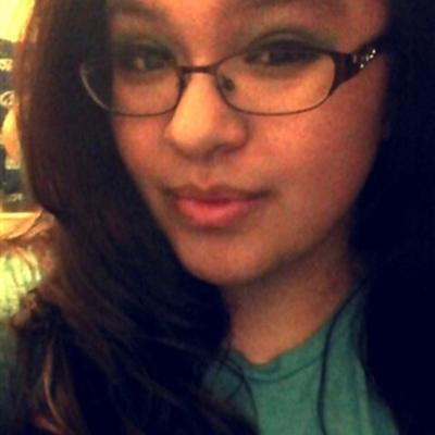 Community member profile picture 4