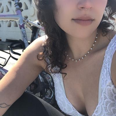 Community member profile picture