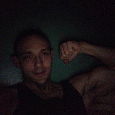 Community member avatar